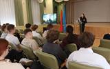 20260409_111803-СШ 55
